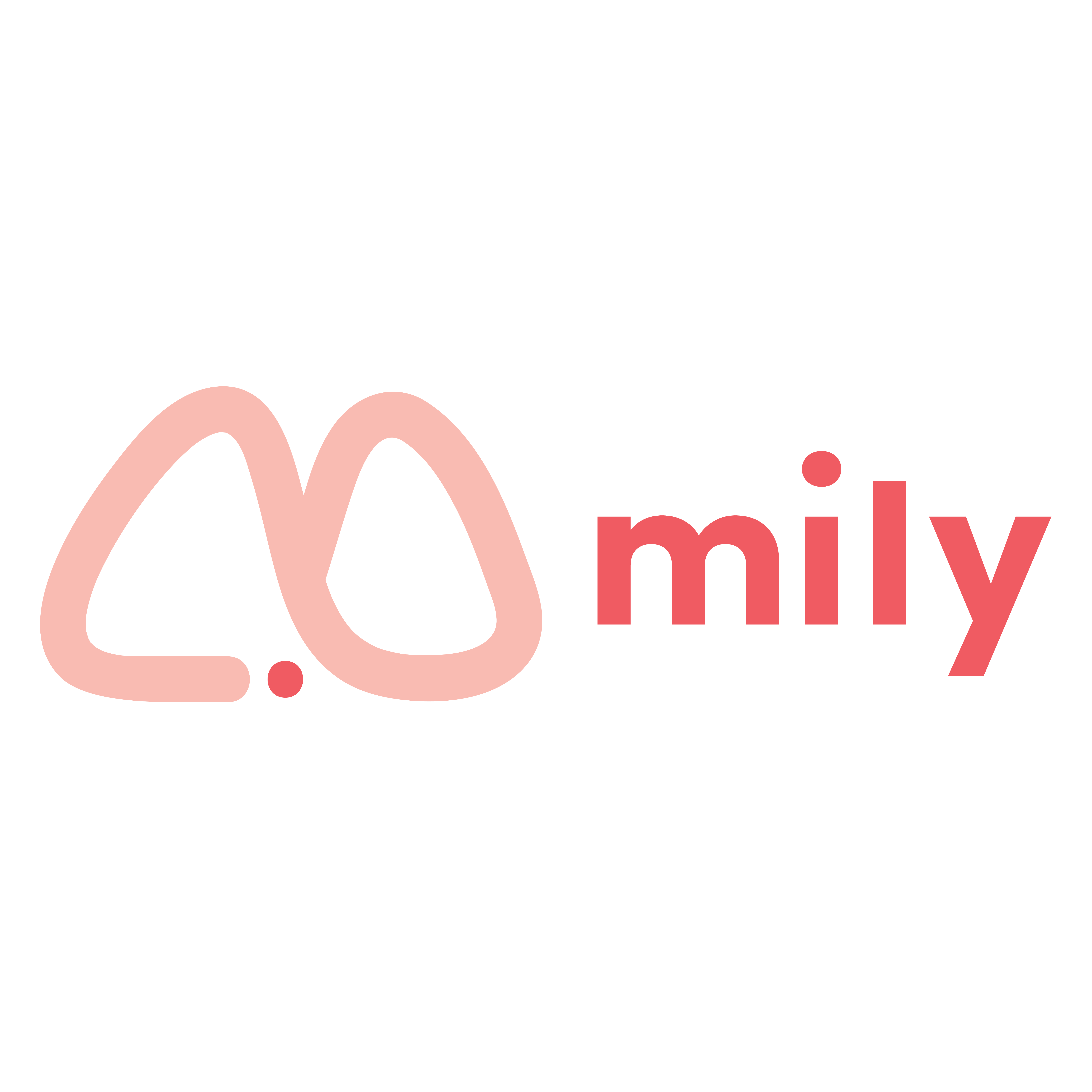Mily